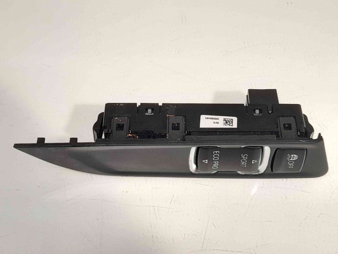 Buton eco Bmw 3 (F30) [Fabr 2012-2017] 9252920 2.0 D N47