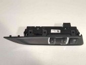 Buton eco Bmw 3 (F30) [Fabr 2012-2017] 9252920 2.0 D N47