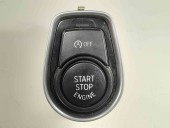 Buton START/STOP Bmw 3 (F30) [Fabr 2012-2017] 9250734 2.0 D N47