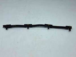 Conducta retur injectoare Bmw 3 (E90) [Fabr 2005-2011] OEM 2.0 N47D20C  
