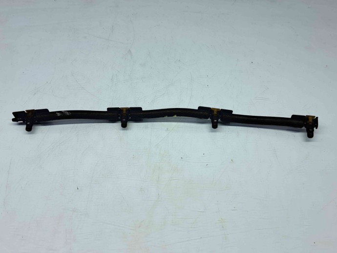 Conducta retur injectoare Bmw 3 (E90) [Fabr 2005-2011] OEM 2.0 N47D20C  
