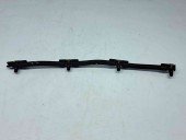 Conducta retur injectoare Bmw 3 (E90) [Fabr 2005-2011] OEM 2.0 N47D20C  