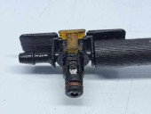 Conducta retur injectoare Bmw 3 (E90) [Fabr 2005-2011] OEM 2.0 N47D20C  