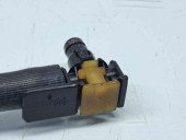 Conducta retur injectoare Bmw 3 (E90) [Fabr 2005-2011] OEM 2.0 N47D20C  