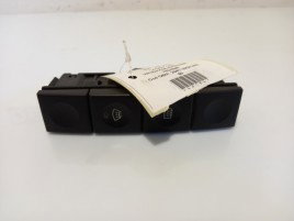 Panou butoane dezaburire Ford Fiesta 1.4 TDCI 2S6T18K574AC 2001-2010