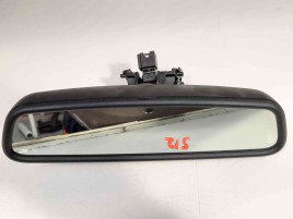 Oglinda retrovizoare Bmw 3 (F30) [Fabr 2012-2017] 9256138