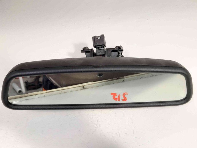 Oglinda retrovizoare Bmw 3 (F30) [Fabr 2012-2017] 9256138