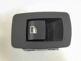 Butoane geam stanga spate Bmw 3 (F30) [Fabr 2012-2017] 9208106 2.0 D N47