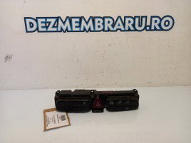 Panou comanda avarii Mercedes Benz C classe 2.2 2038216258  2000-2007