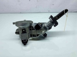  Contact cu cheie Opel Corsa D [Fabr 2006-2013] 56155  