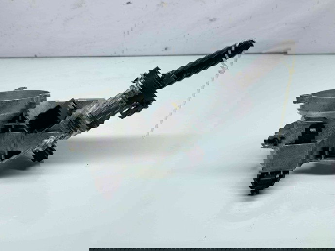  Contact cu cheie Opel Corsa D [Fabr 2006-2013] 56155  