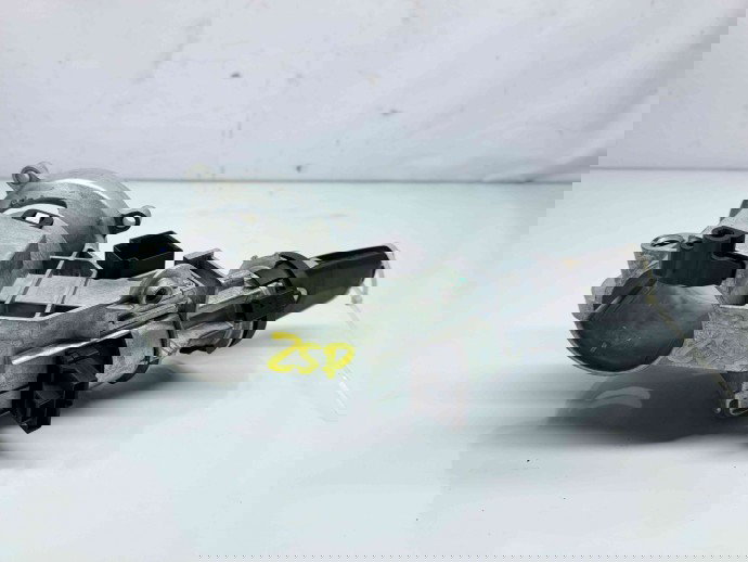  Contact cu cheie Opel Corsa D [Fabr 2006-2013] 56155  