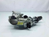  Contact cu cheie Opel Corsa D [Fabr 2006-2013] 56155  