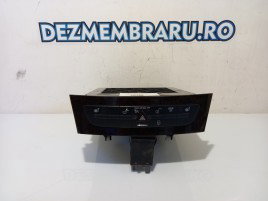 Panou comanda avarii Mercedes Benz CLS 3.0 CDI A2116800552 2004-2011
