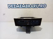 Panou comanda avarii Mercedes Benz CLS 3.0 CDI A2116800552 2004-2011