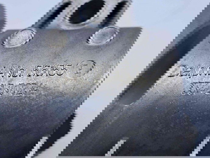  Contact cu cheie Opel Corsa D [Fabr 2006-2013] 56155  