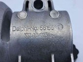  Contact cu cheie Opel Corsa D [Fabr 2006-2013] 56155  