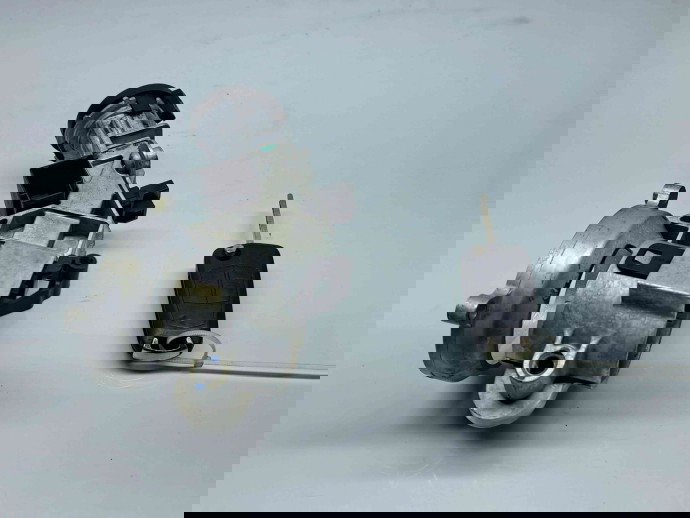  Contact cu cheie Opel Corsa D [Fabr 2006-2013] 56155  