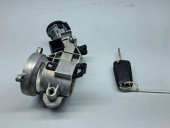  Contact cu cheie Opel Corsa D [Fabr 2006-2013] 56155  