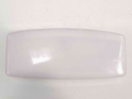 Plafoniera spate Bmw 3 (F30) [Fabr 2012-2017] 43921949804 2.0 D N47
