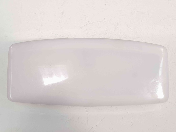Plafoniera spate Bmw 3 (F30) [Fabr 2012-2017] 43921949804 2.0 D N47