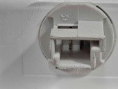 Plafoniera spate Bmw 3 (F30) [Fabr 2012-2017] 43921949804 2.0 D N47