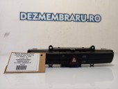 Panou comanda avarii Mercedes Benz Sprinter 2.2 CDI A9065450107 2006-2013
