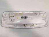 Plafoniera spate Bmw 3 (F30) [Fabr 2012-2017] 43921949804 2.0 D N47