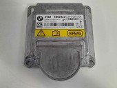 Calculator airbag Bmw 3 (F30) [Fabr 2012-2017] 6863433 2.0 D N47