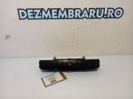 Panou comanda avarii Mercedes Benz Sprinter 2.2 CDI A9068701210 2006-2013