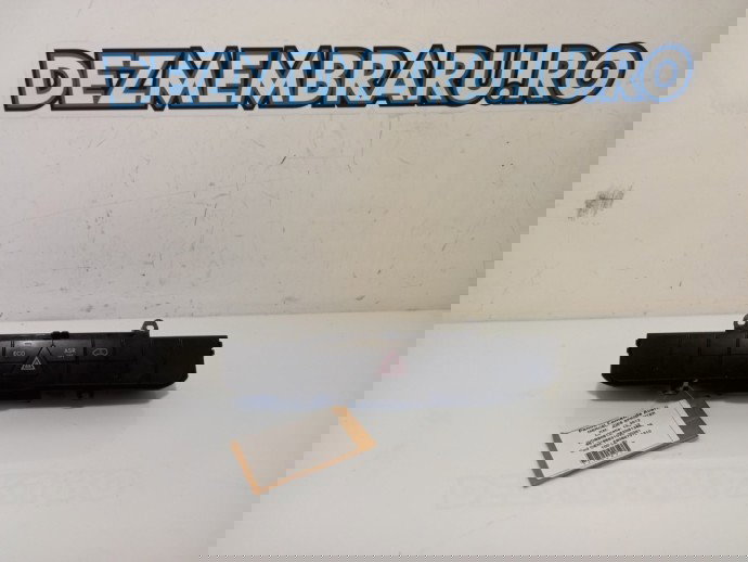 Panou comanda avarii Mercedes Benz Sprinter 2.2 CDI A9068701210 2006-2013