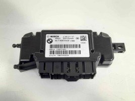 Calculator airbag Bmw 3 (F30) [Fabr 2012-2017] 9267214 2.0 D N47
