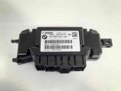Calculator airbag Bmw 3 (F30) [Fabr 2012-2017] 9267214 2.0 D N47