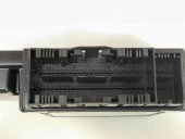Calculator airbag Bmw 3 (F30) [Fabr 2012-2017] 9267214 2.0 D N47