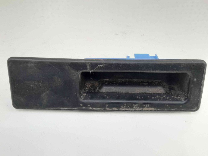 Maner portbagaj Bmw 3 (F30) [Fabr 2012-2017] 7368752