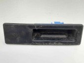Maner portbagaj Bmw 3 (F30) [Fabr 2012-2017] 7368752
