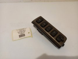 Panou comanda bord Fiat Croma 1.9 JTD OEM 2005-2010