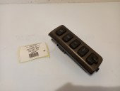 Panou comanda bord Fiat Croma 1.9 JTD OEM 2005-2010