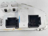Releu ventilator bord Bmw 3 (F30) [Fabr 2012-2017] 9276112