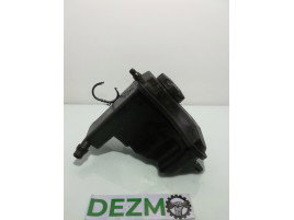 Vas expansiune BMW 320[E91] 2.0 1713ZB7800291