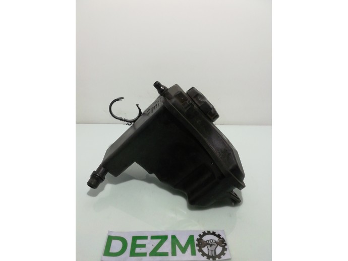 Vas expansiune BMW 320[E91] 2.0 1713ZB7800291