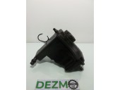 Vas expansiune BMW 320[E91] 2.0 1713ZB7800291