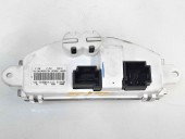 Releu ventilator bord Bmw 3 (F30) [Fabr 2012-2017] 9276112