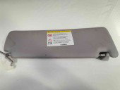 Parasolar stanga Bmw 3 (F30) [Fabr 2012-2017] OEM
