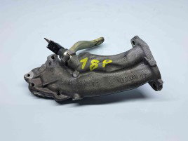 Corp EGR Mercedes Clasa E (W207) Coupe [Fabr 2009-2012] A6511402108 2.2 CDI OM65191 2.2 CDI OM65191 143KW / 194CP