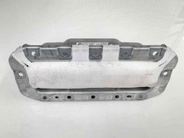 Airbag pasager Bmw 3 (F30) [Fabr 2012-2017] 34089354G
