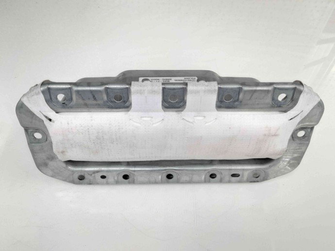 Airbag pasager Bmw 3 (F30) [Fabr 2012-2017] 34089354G