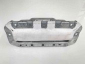Airbag pasager Bmw 3 (F30) [Fabr 2012-2017] 34089354G