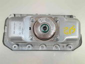 Airbag pasager Bmw 3 (F30) [Fabr 2012-2017] 34089354G