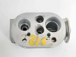 Supapa expansiune clima Bmw 3 (F30) [Fabr 2012-2017] 9289832 2.0 D N47 120 KW / 163 CP